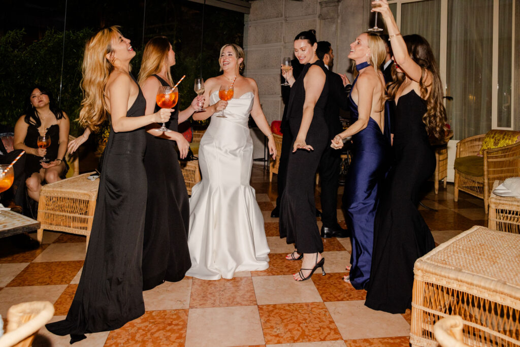 Grand Hotel Tremezzo Wedding 35 Epic Tremezzo Wedding Weekend 33 1024x683 1