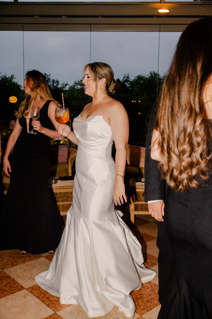 Grand Hotel Tremezzo Wedding 37 Epic Tremezzo Wedding Weekend 35 683x1024 1