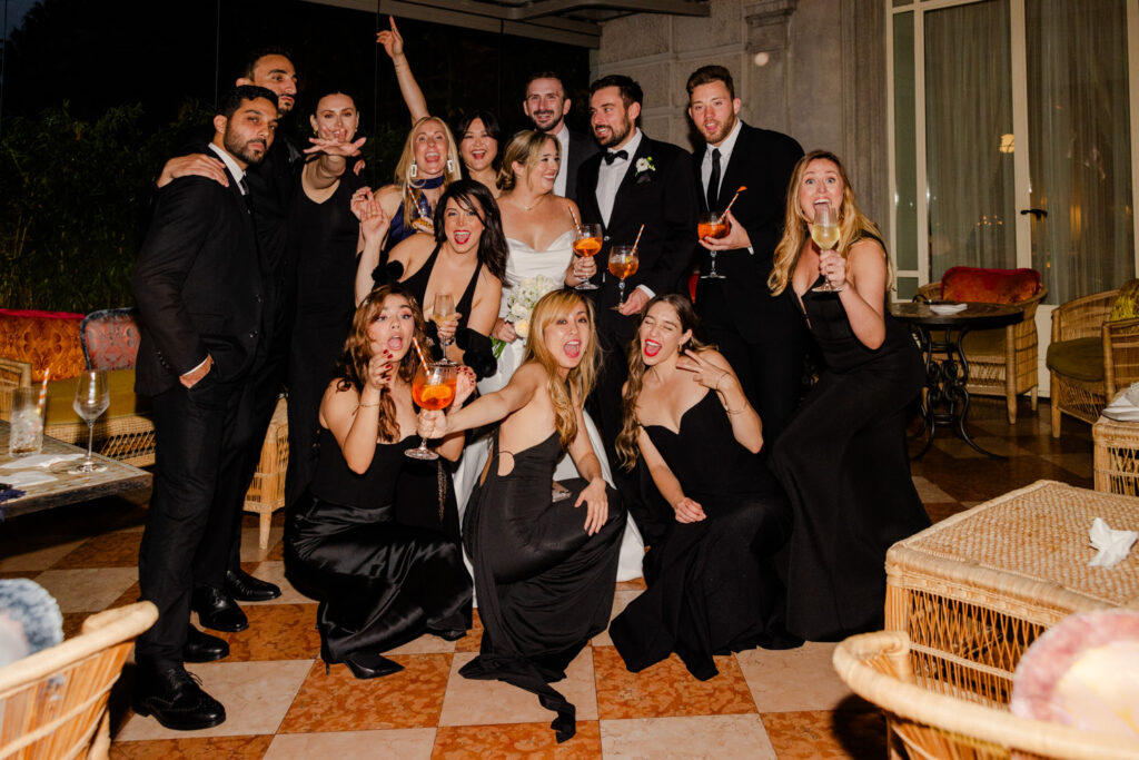 Grand Hotel Tremezzo Wedding 38 Epic Tremezzo Wedding Weekend 36 1024x683 1