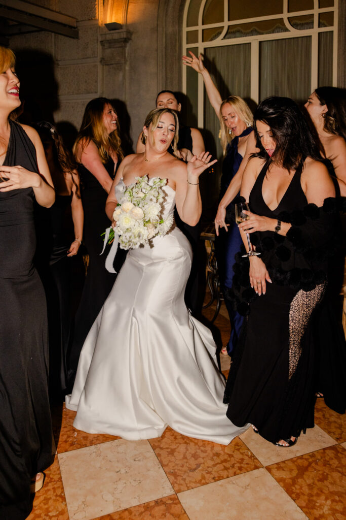 Grand Hotel Tremezzo Wedding 39 Epic Tremezzo Wedding Weekend 37 683x1024 1