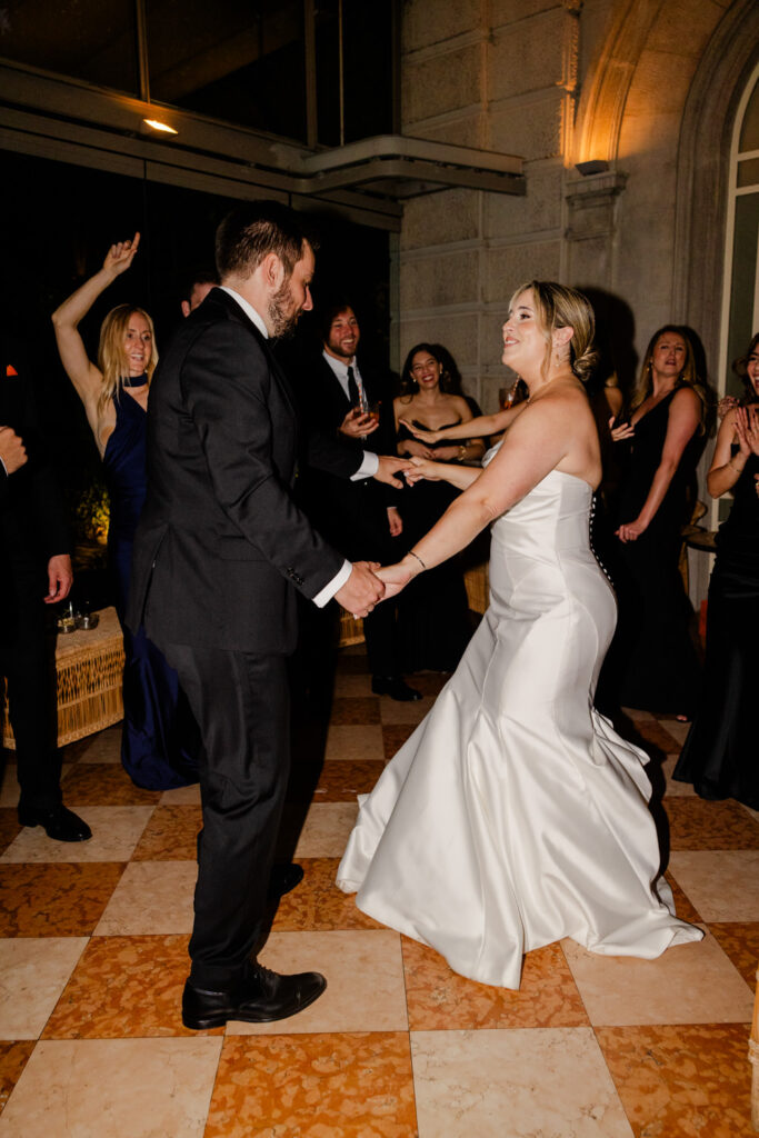 Grand Hotel Tremezzo Wedding 40 Epic Tremezzo Wedding Weekend 38 683x1024 1