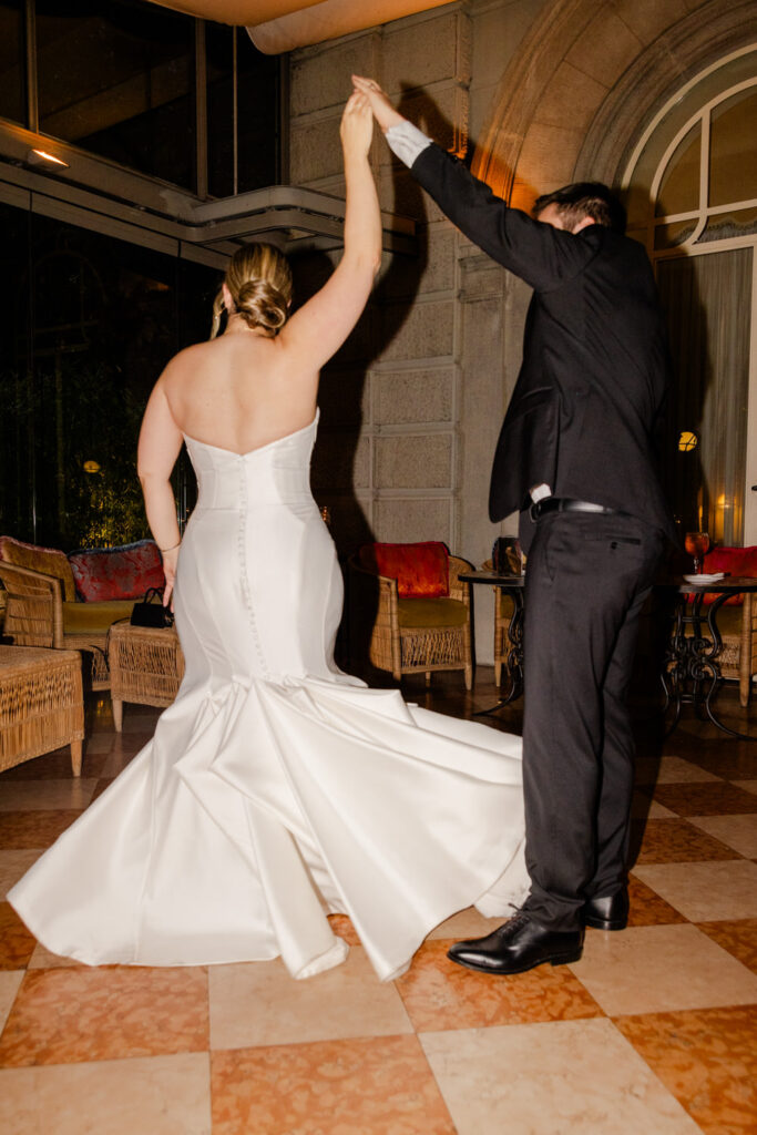 Grand Hotel Tremezzo Wedding 41 Epic Tremezzo Wedding Weekend 39 683x1024 1