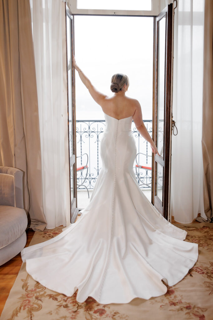 Grand Hotel Tremezzo Wedding 4 Epic Tremezzo Wedding Weekend 4 683x1024 1