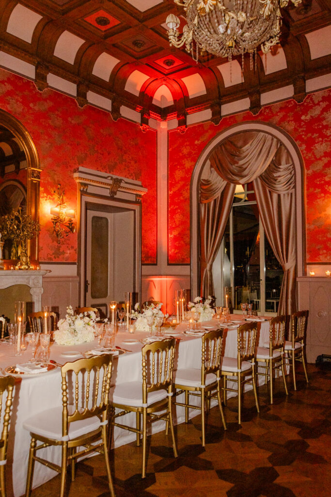 Grand Hotel Tremezzo Wedding 42 Epic Tremezzo Wedding Weekend 40 683x1024 1