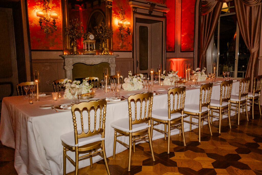 Grand Hotel Tremezzo Wedding 43 Epic Tremezzo Wedding Weekend 41 1024x683 1