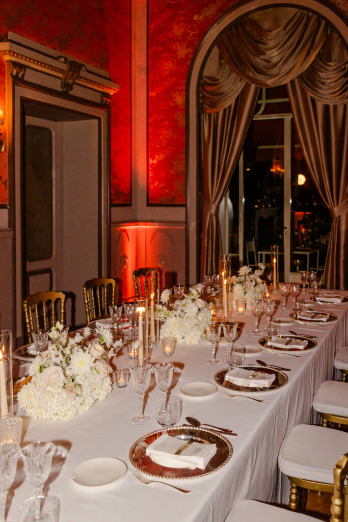 Grand Hotel Tremezzo Wedding 44 Epic Tremezzo Wedding Weekend 42 683x1024 1