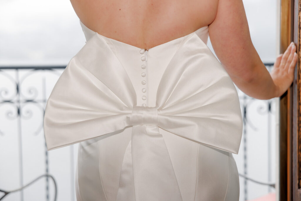 Grand Hotel Tremezzo Wedding 5 Epic Tremezzo Wedding Weekend 5 1024x683 1