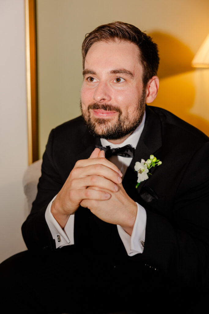 Grand Hotel Tremezzo Wedding 6 Epic Tremezzo Wedding Weekend 6 683x1024 1