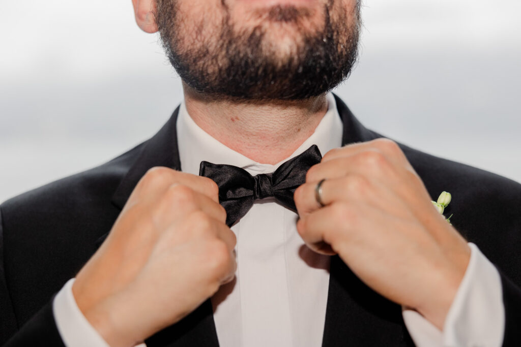 Grand Hotel Tremezzo Wedding 7 Epic Tremezzo Wedding Weekend 7 1024x683 1