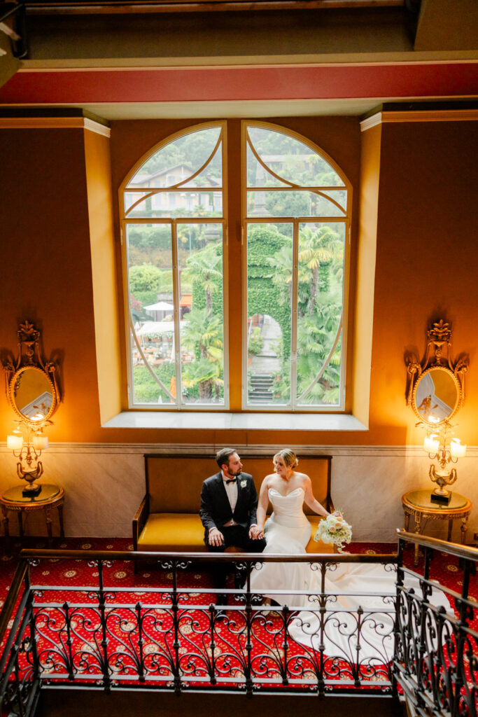 Grand Hotel Tremezzo Wedding 9 Epic Tremezzo Wedding Weekend 8 683x1024 2