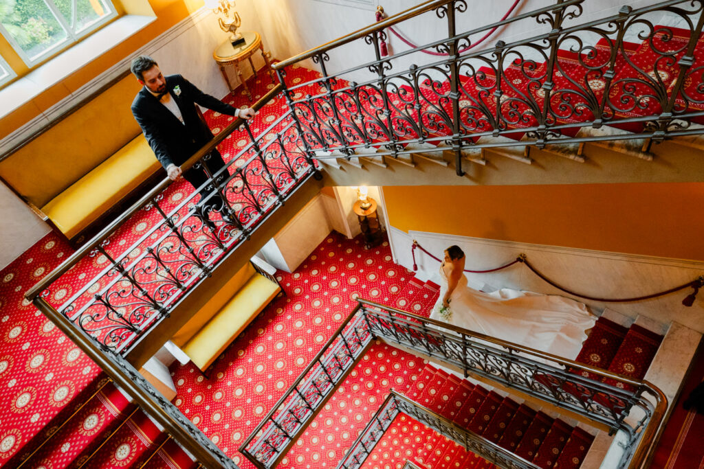 Grand Hotel Tremezzo Wedding 11 Epic Tremezzo Wedding Weekend 9 1024x683 2