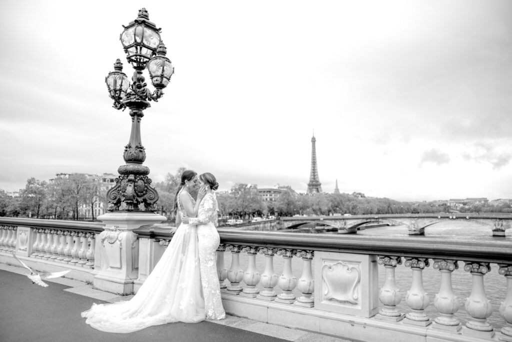 The Tailors Photography Destination Wedding10