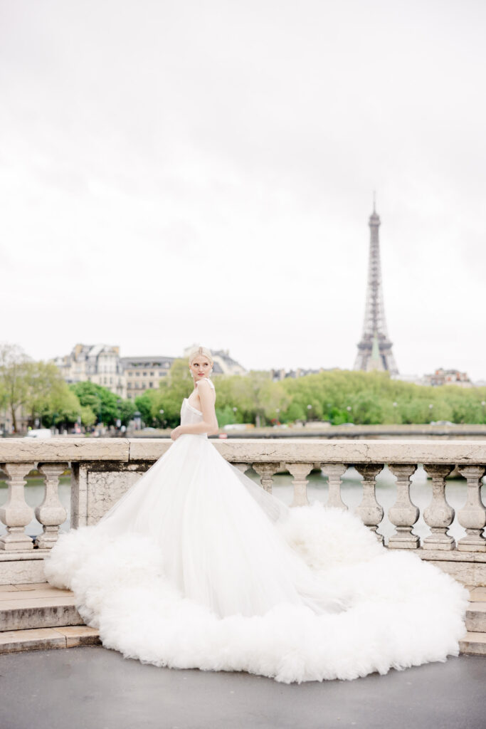 The Tailors Photography Destination Wedding13