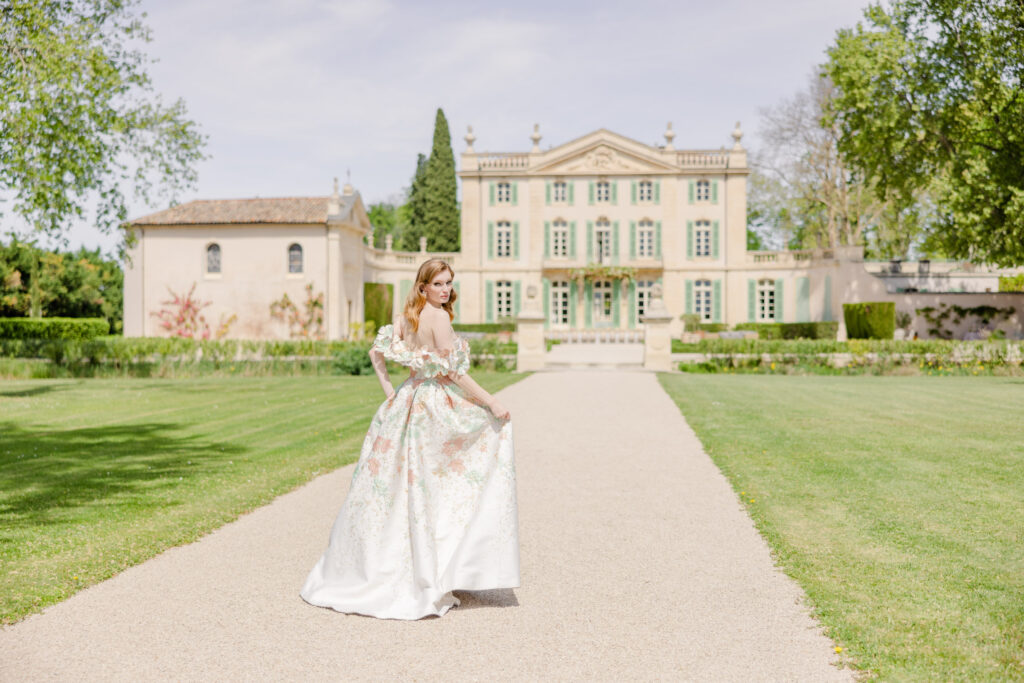 The Tailors Photography Destination Wedding2