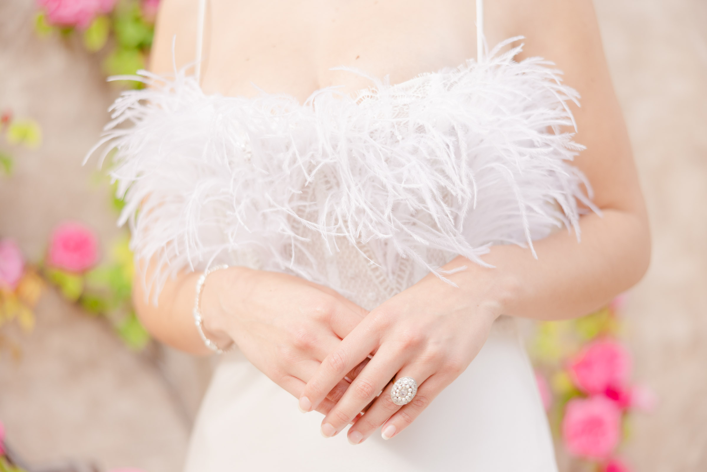 The Tailors Photography Destination Wedding9