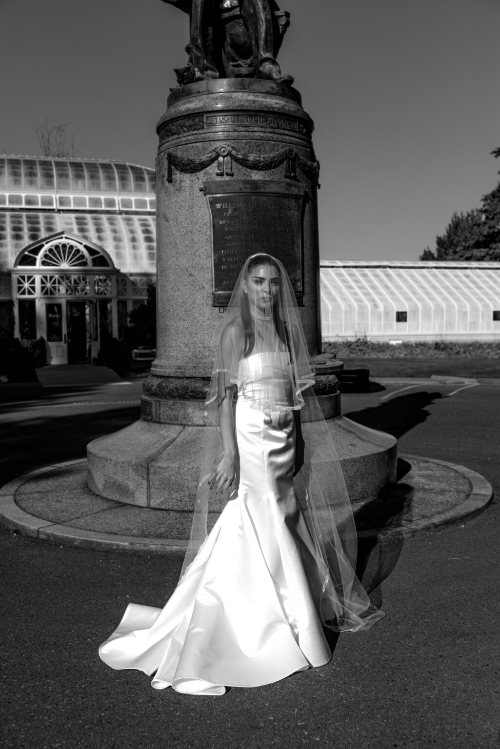 Home 19 The-Tailors-Photography-Luxury-Wedding9