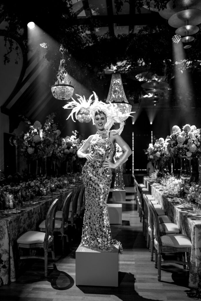 The Tailors Photography Luxury Weddings Worldwide Europe Italy 13