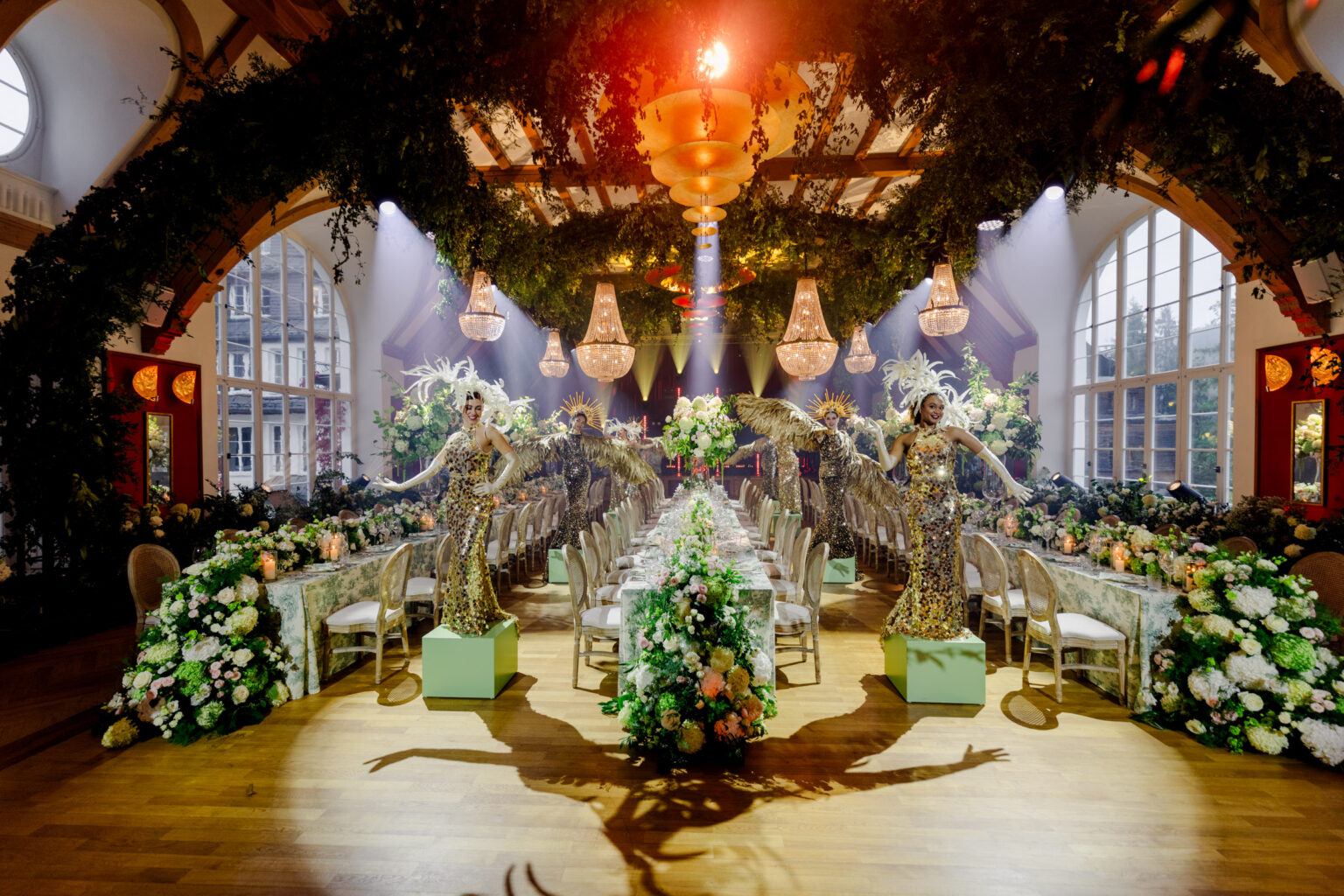 The-Tailors-Photography-Luxury-Weddings-Worldwide-Europe-Italy 15