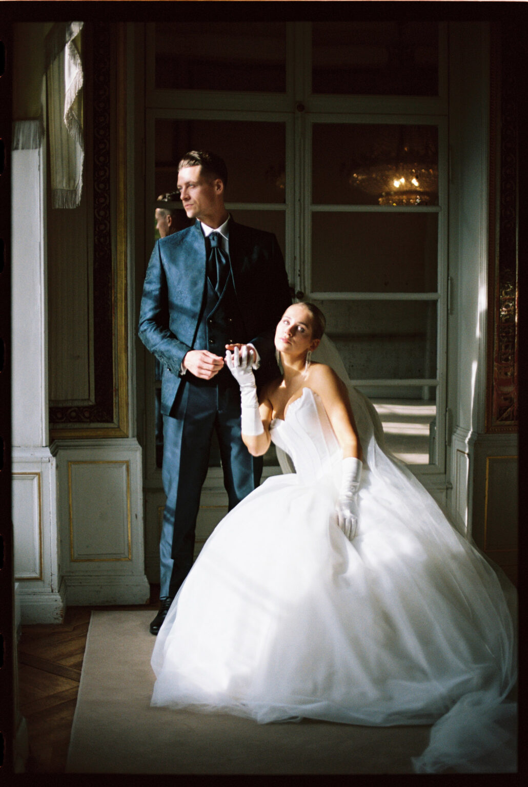 Home 18 The-Tailors-Photography-Luxury-Weddings-Worldwide-Europe-Italy 17