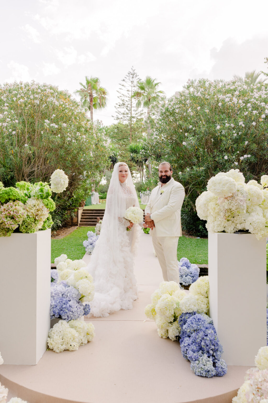 The-Tailors-Photography-Luxury-Weddings-Worldwide-Europe-Italy 8