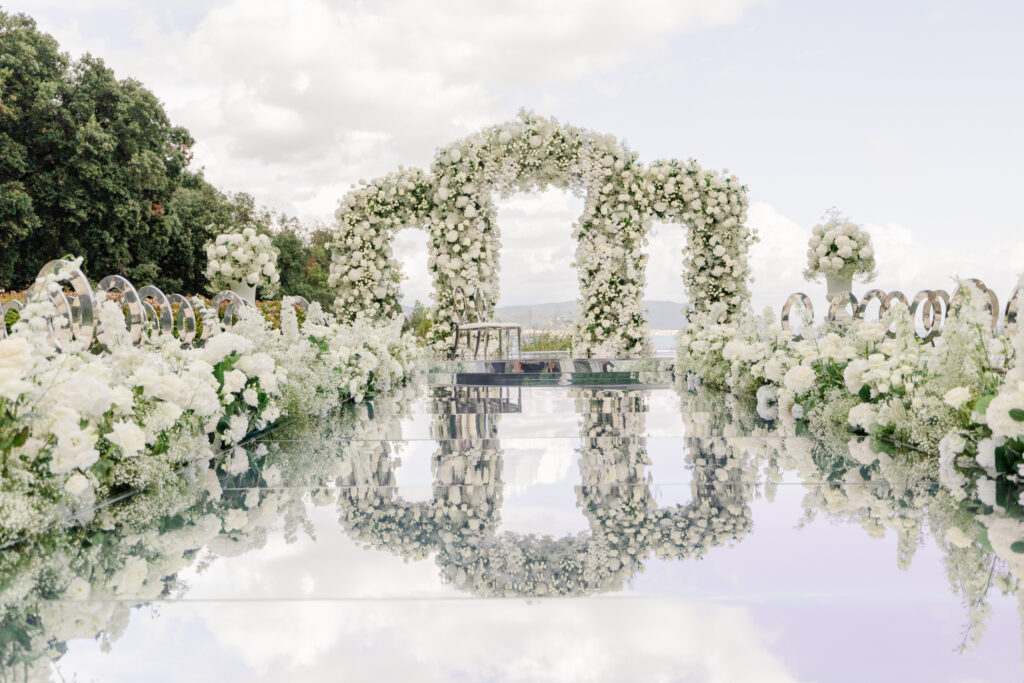 The Tailors Photography Destination Luxury1