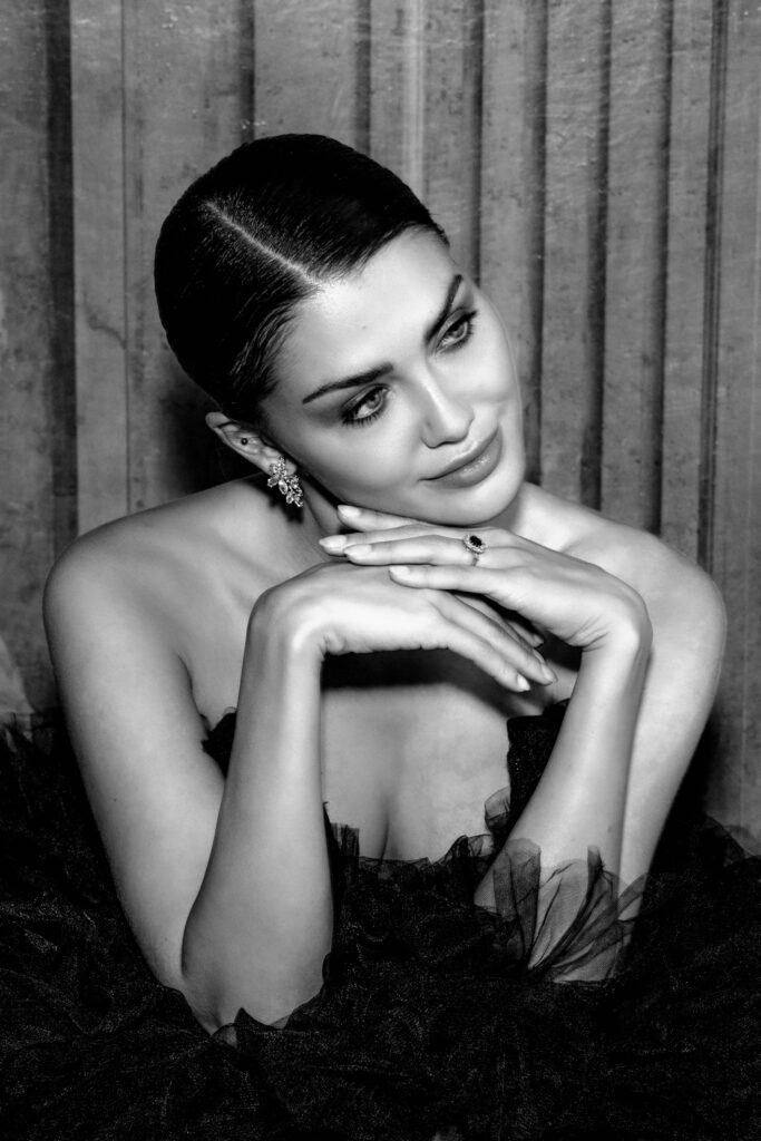 The Tailors Photography Destination Luxury25