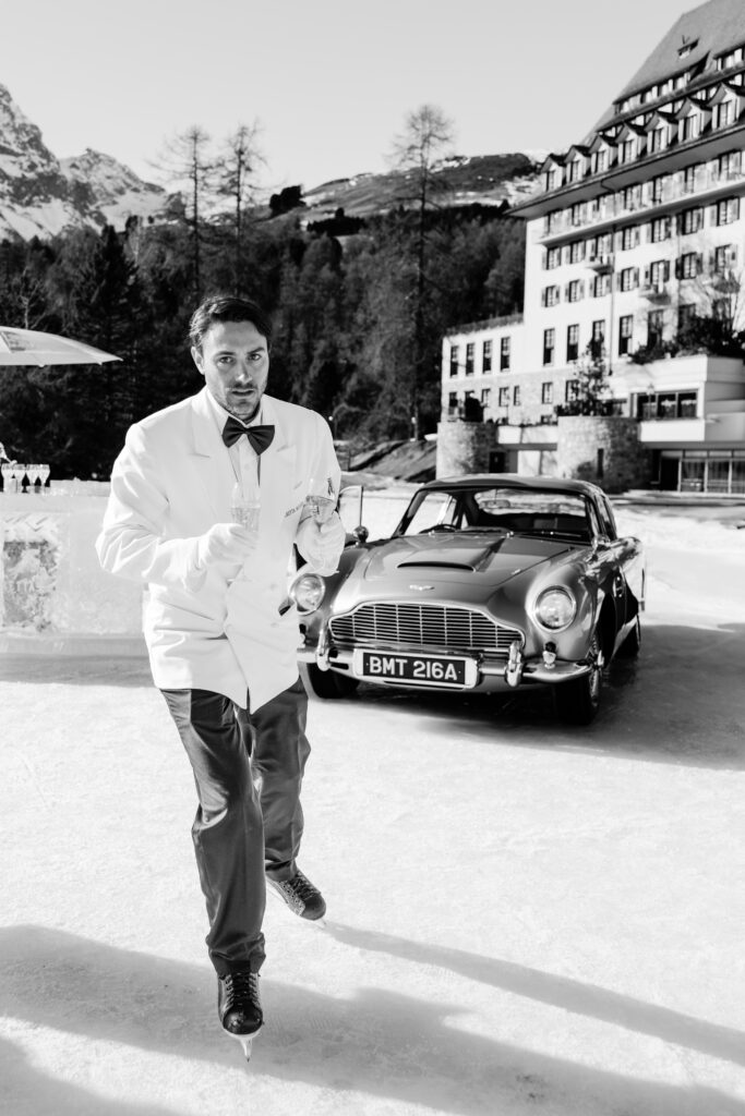 The Tailors Photography Destination Luxury4