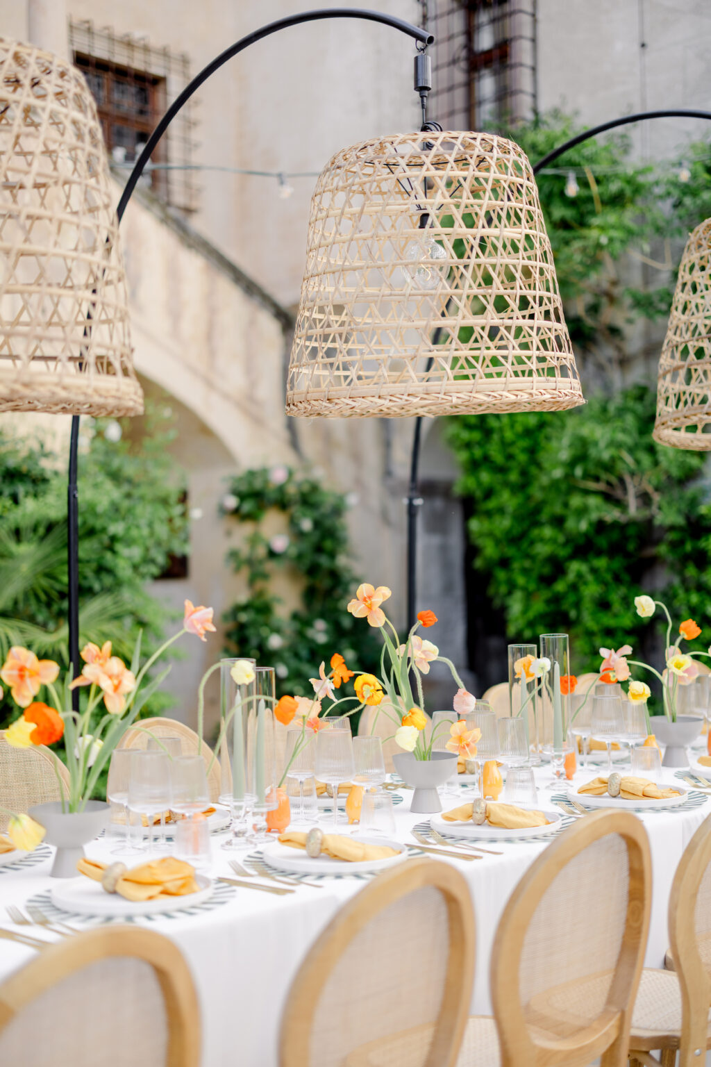 TheTailors_ApricotWhispers_Gettogether_Austria1