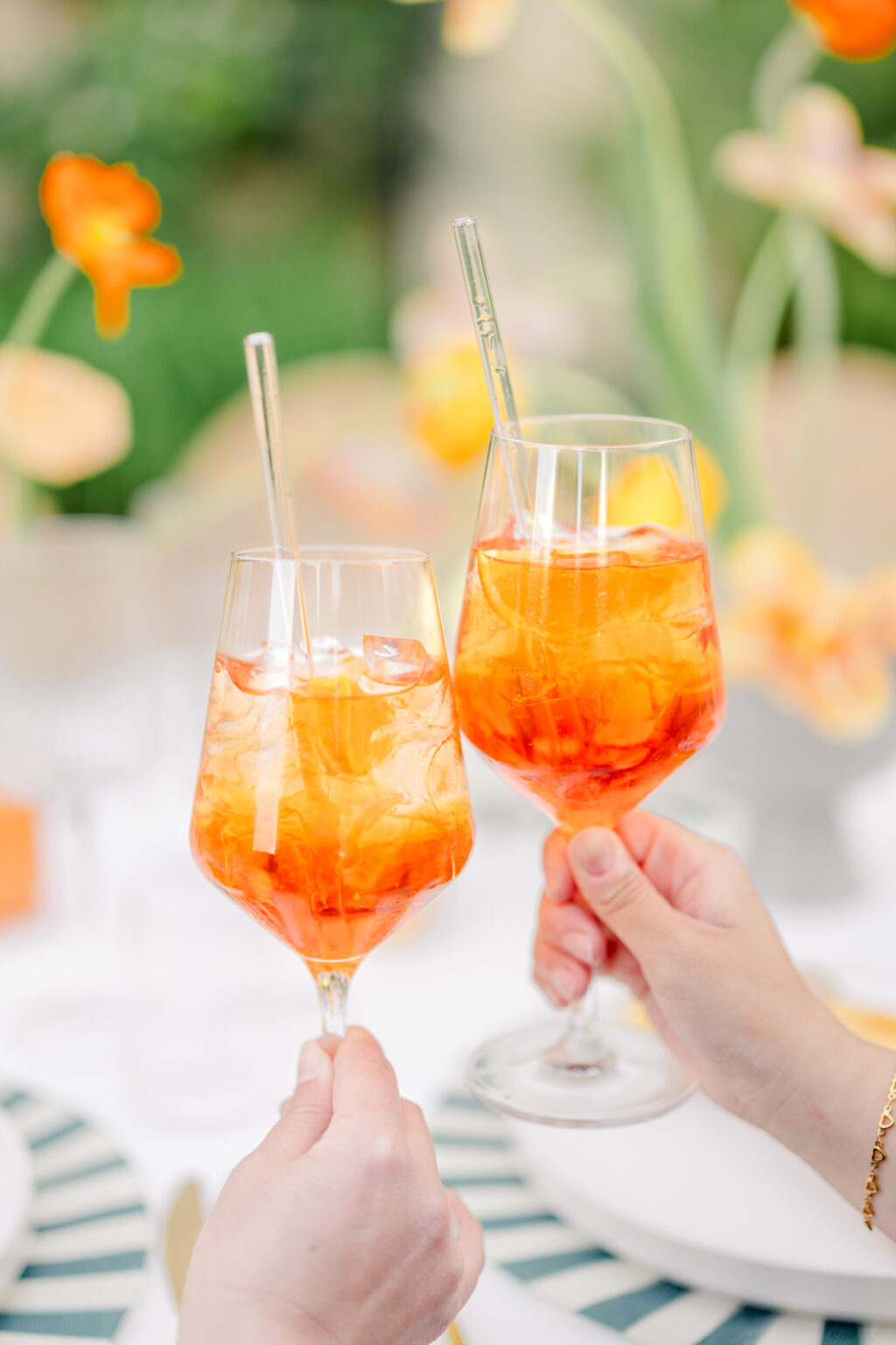 TheTailors_ApricotWhispers_Gettogether_Austria7