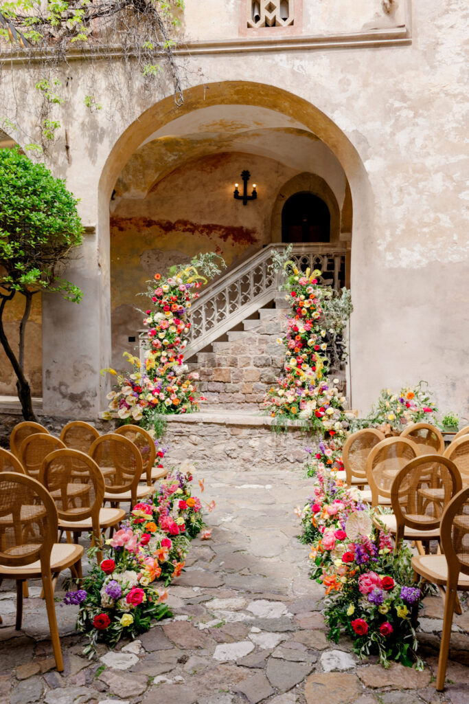 Schloss Freudenstein freie Trauung
