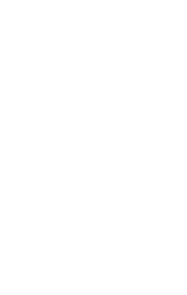 Stilisierte weiße Buchstaben U und P überlappen sich auf schwarzem Hintergrund.