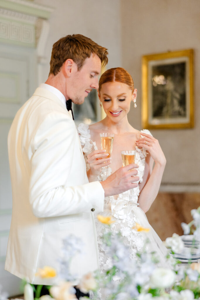 Villa Pizzo Lake Como 1