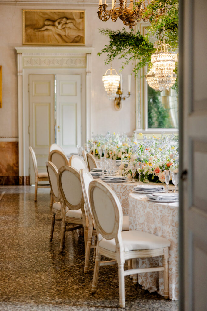 Wedding Villa Pizzo thetailorsphotography destinationweddings 11