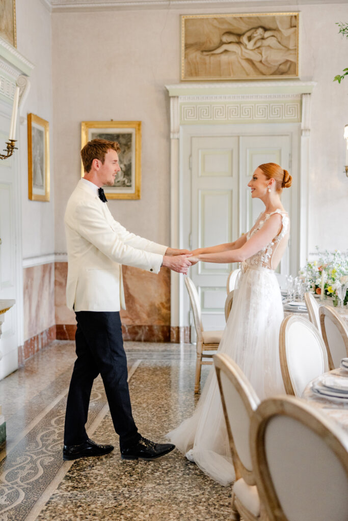 Wedding Villa Pizzo thetailorsphotography destinationweddings 12