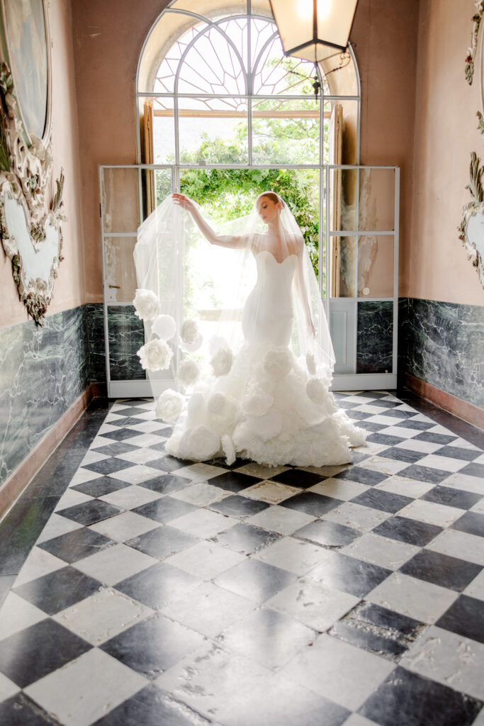 Wedding Villa Pizzo thetailorsphotography destinationweddings 4