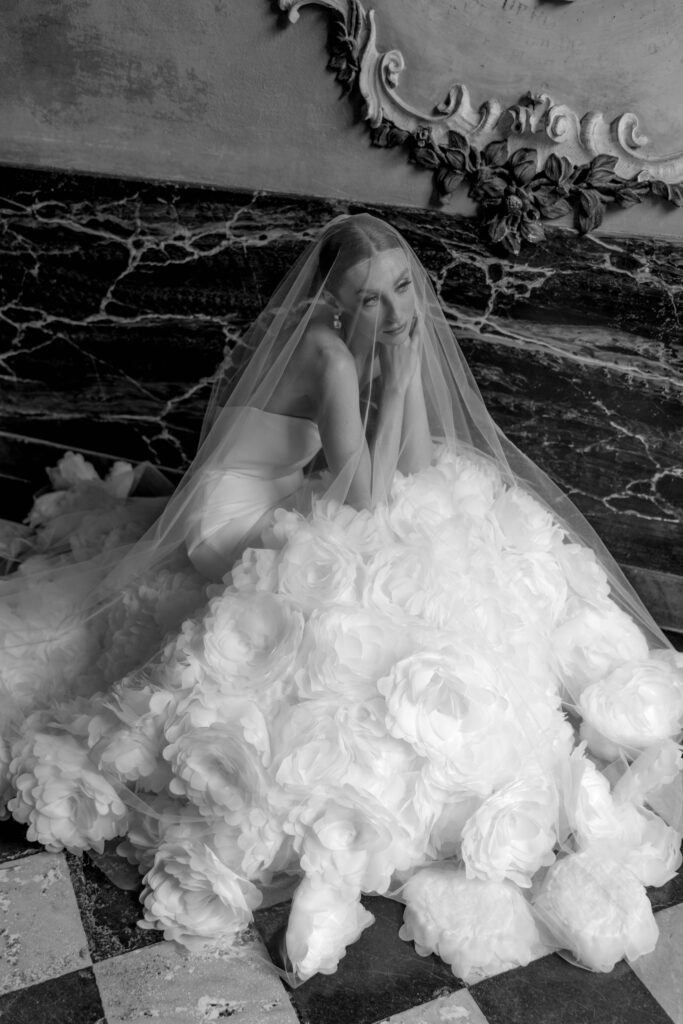 Wedding Villa Pizzo thetailorsphotography destinationweddings 6