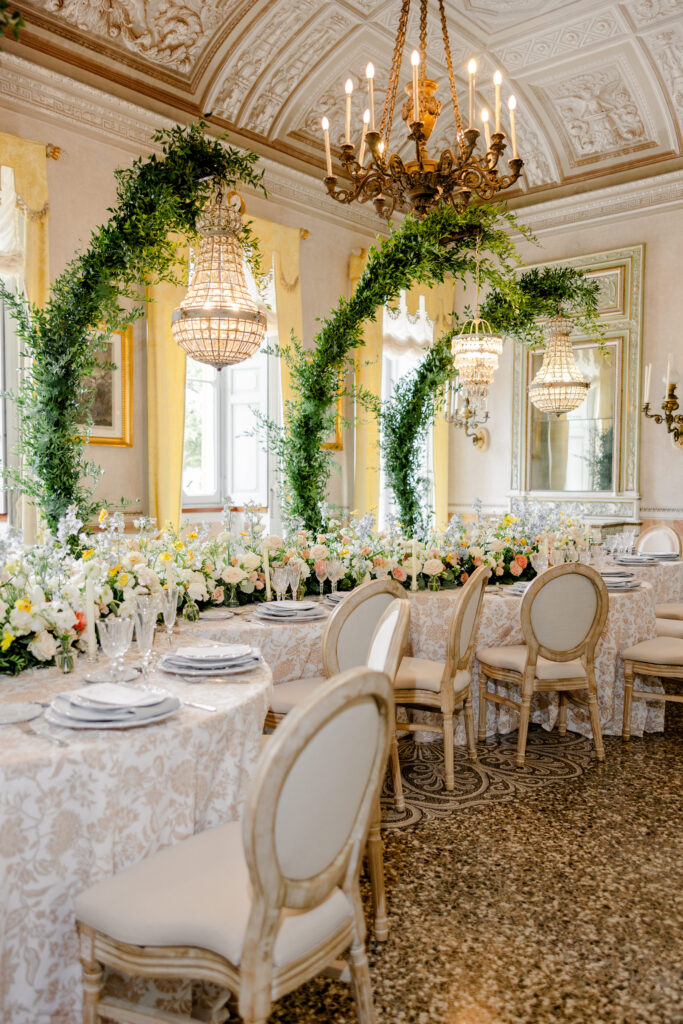 Wedding Villa Pizzo thetailorsphotography destinationweddings 7