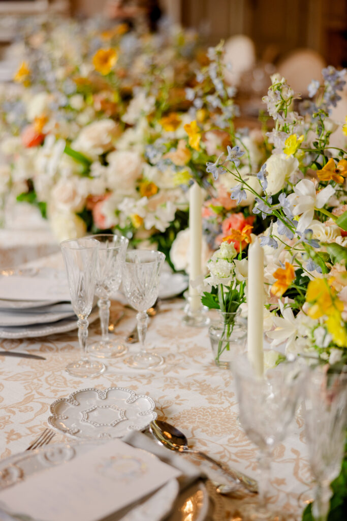 Wedding Villa Pizzo thetailorsphotography destinationweddings 9