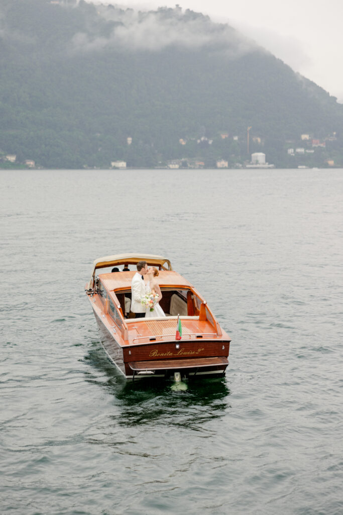 destination wedding at Villa Pizzo 7