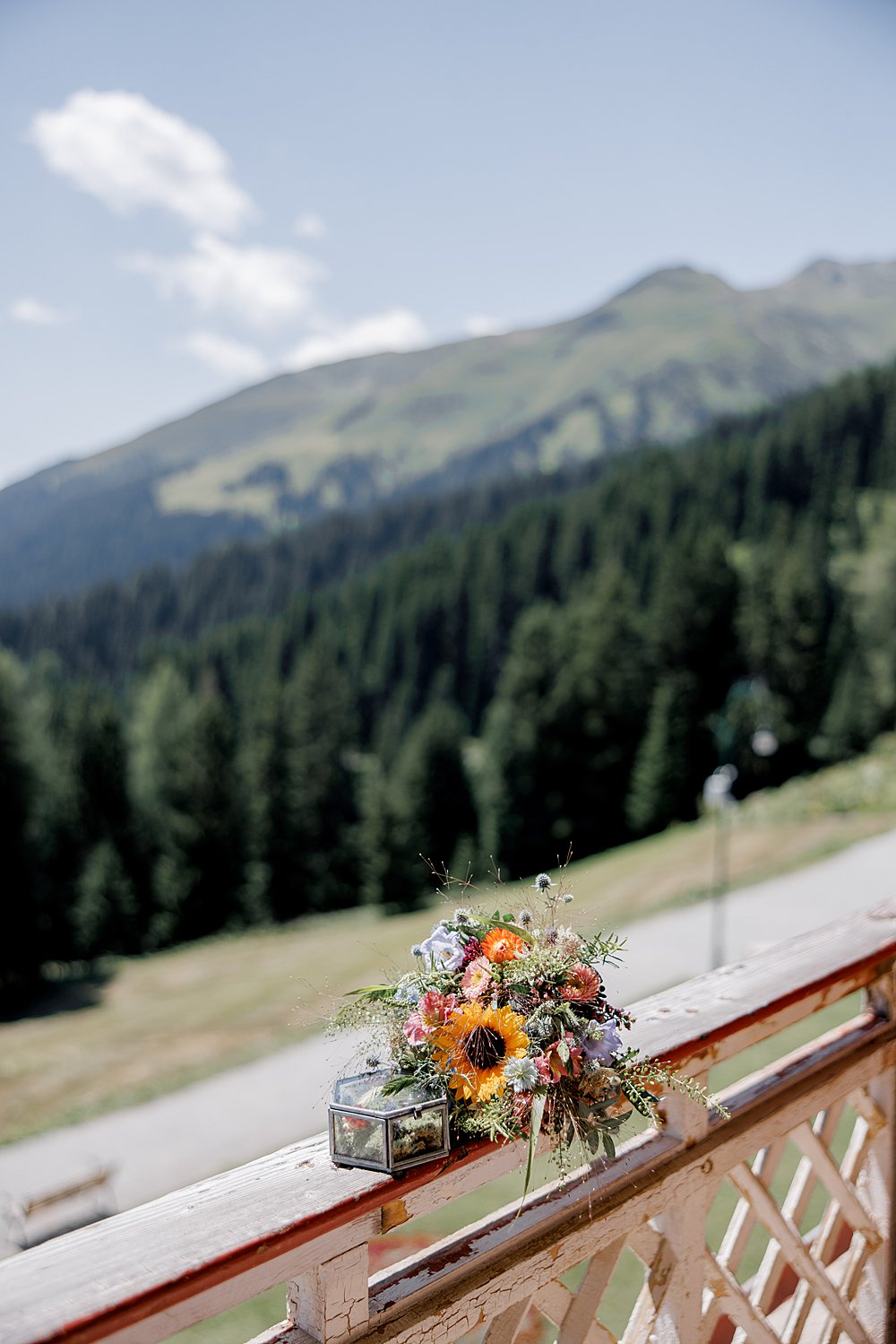 Swiss Alps Destination Wedding; The Tailors Photo and Films; international destination wedding photography and film;