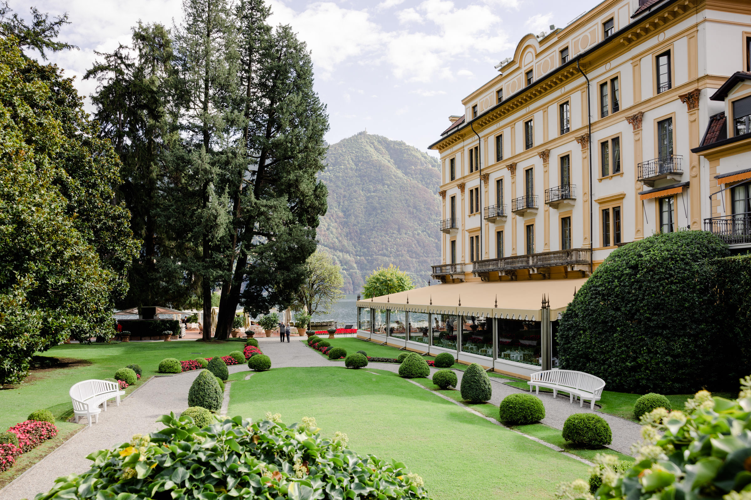 Villa d'Este - All You Need to Know BEFORE You Go (with Photos)