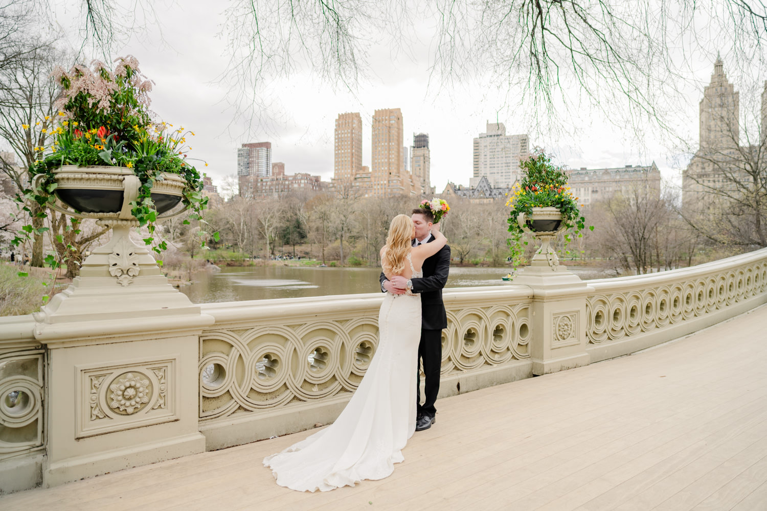 Central-Park-Wedding-Magic-2.jpg