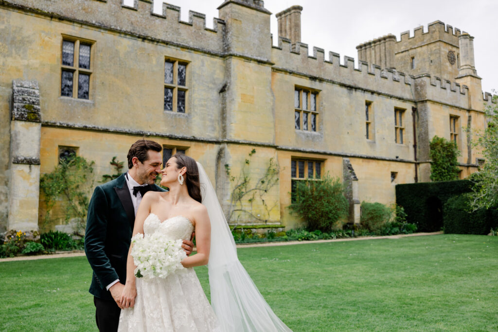 Spring-Wedding-at-Sudeley-Castle-20.jpg